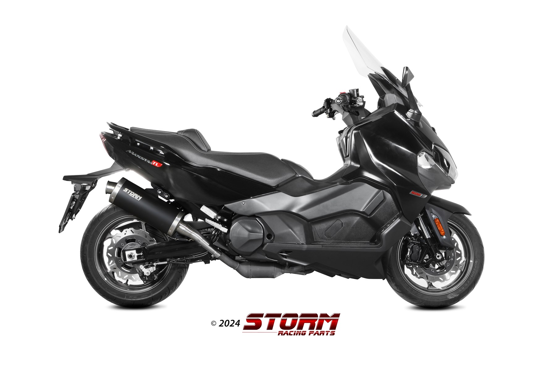 SYM_Maxsym_TL508_2024-_74SY003LX2B_$01