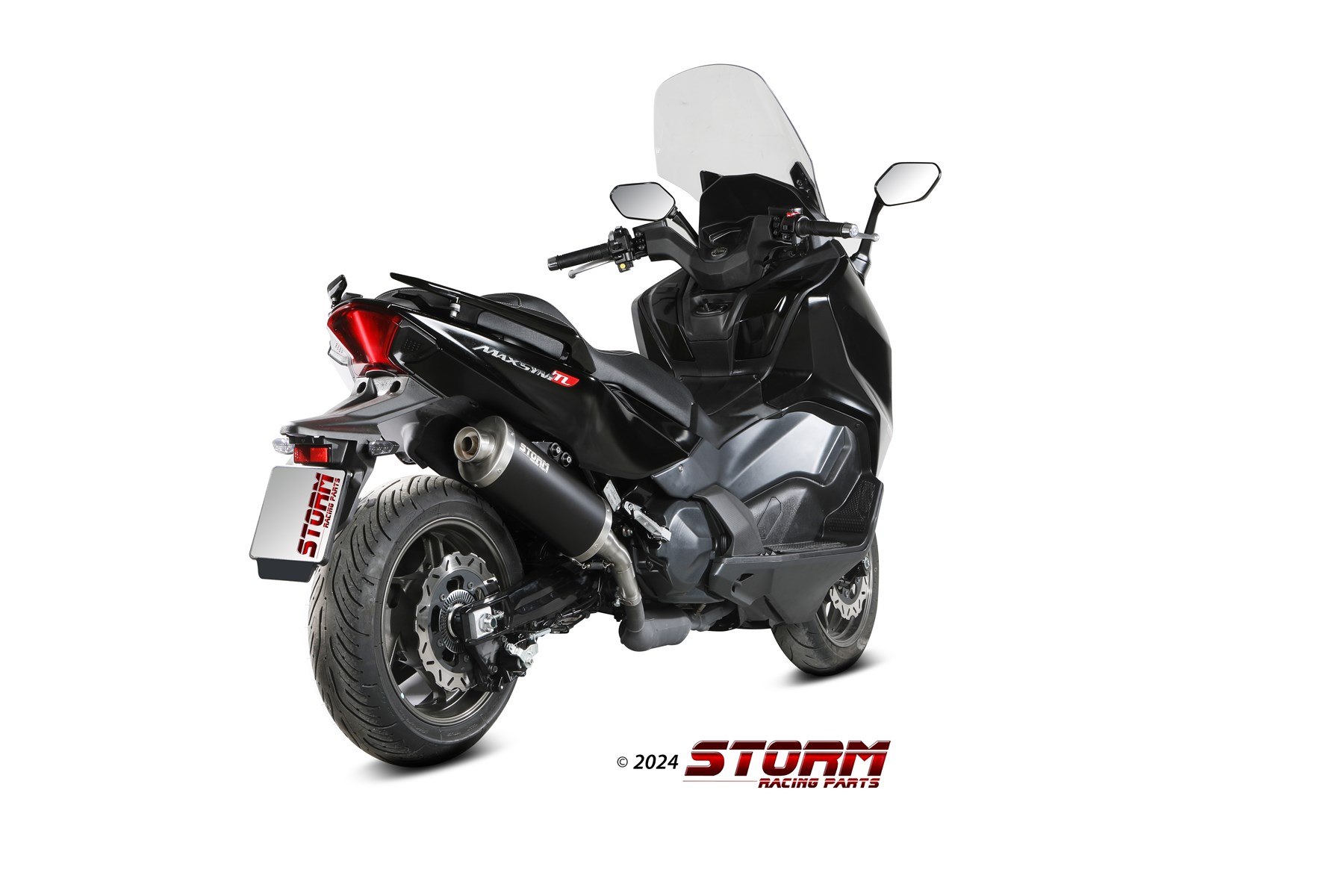 SYM_Maxsym_TL508_2024-_74SY003LX2B_$02