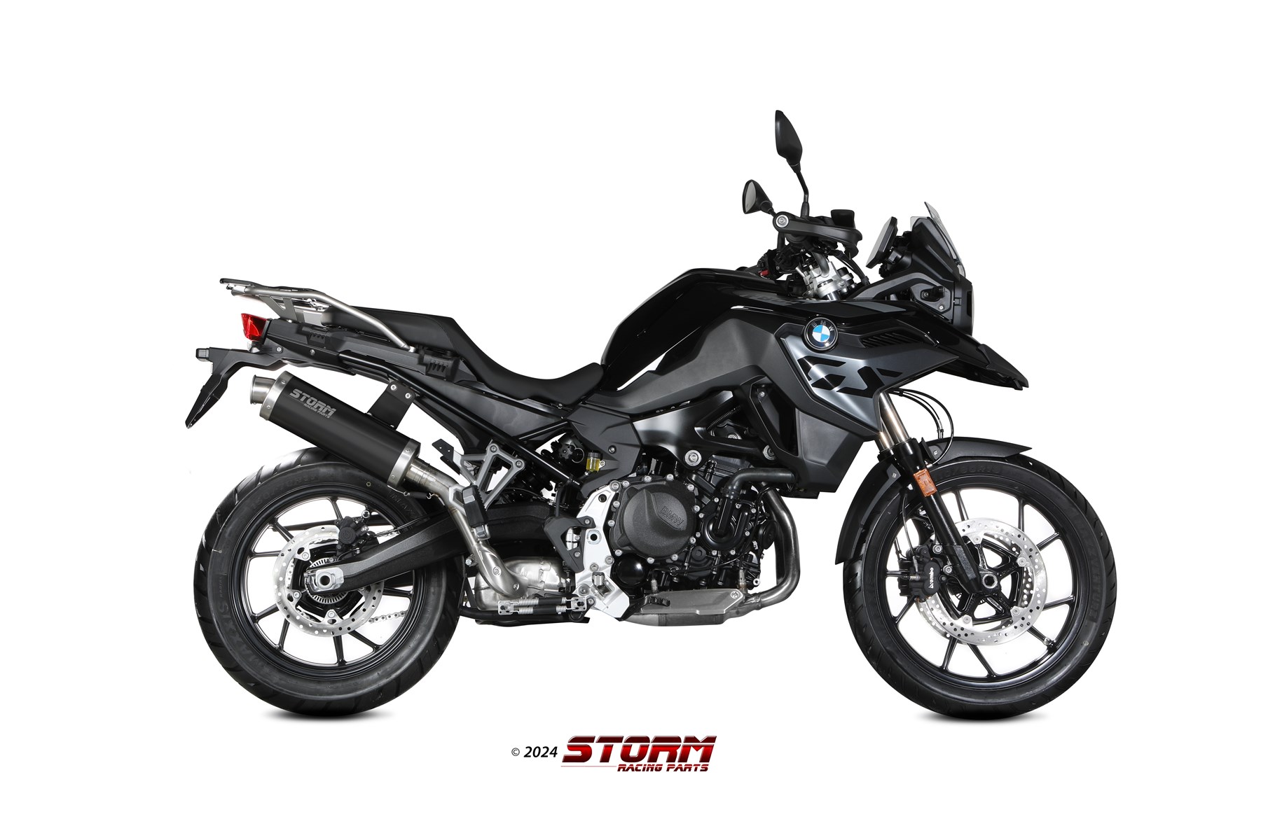 BMW_F800GS_2024-_74B044LX1B_$01