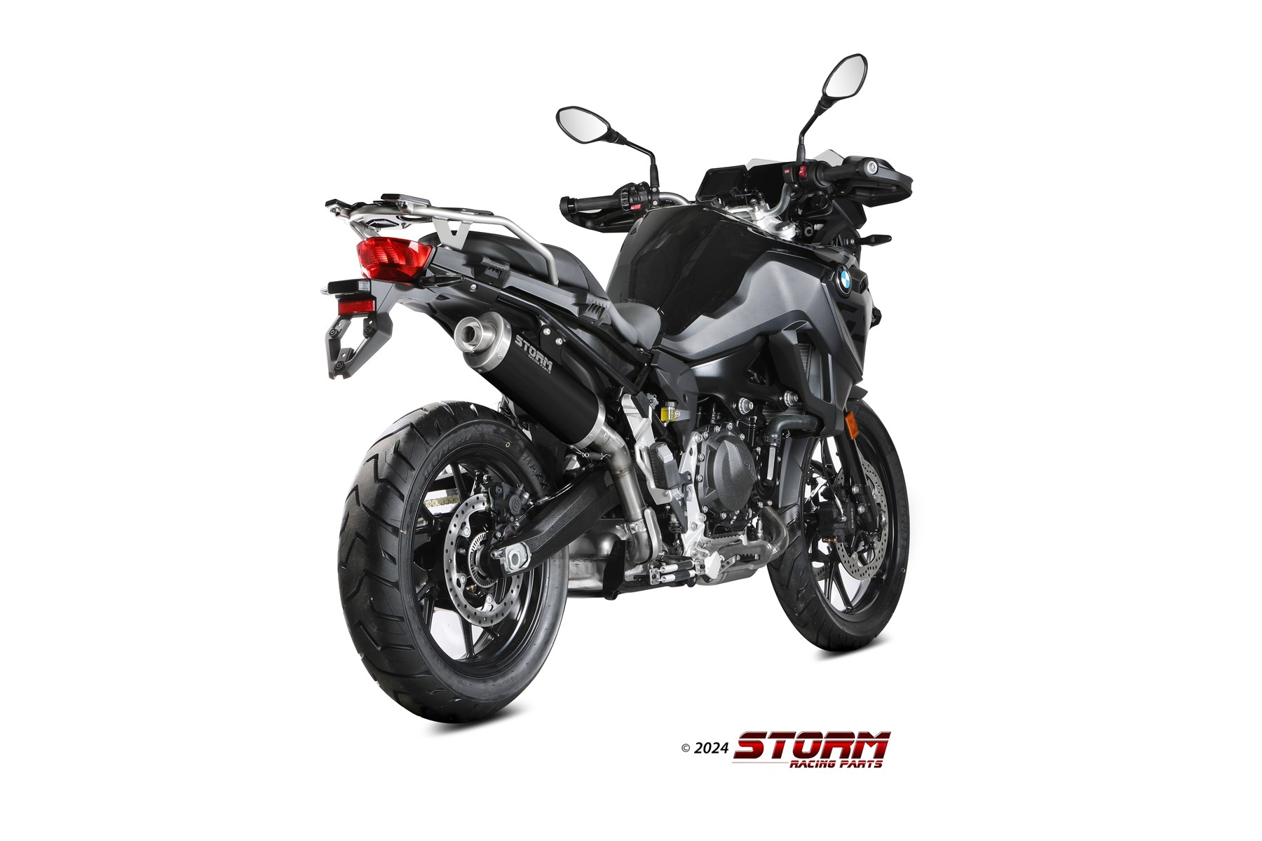 BMW_F800GS_2024-_74B044LX1B_$02