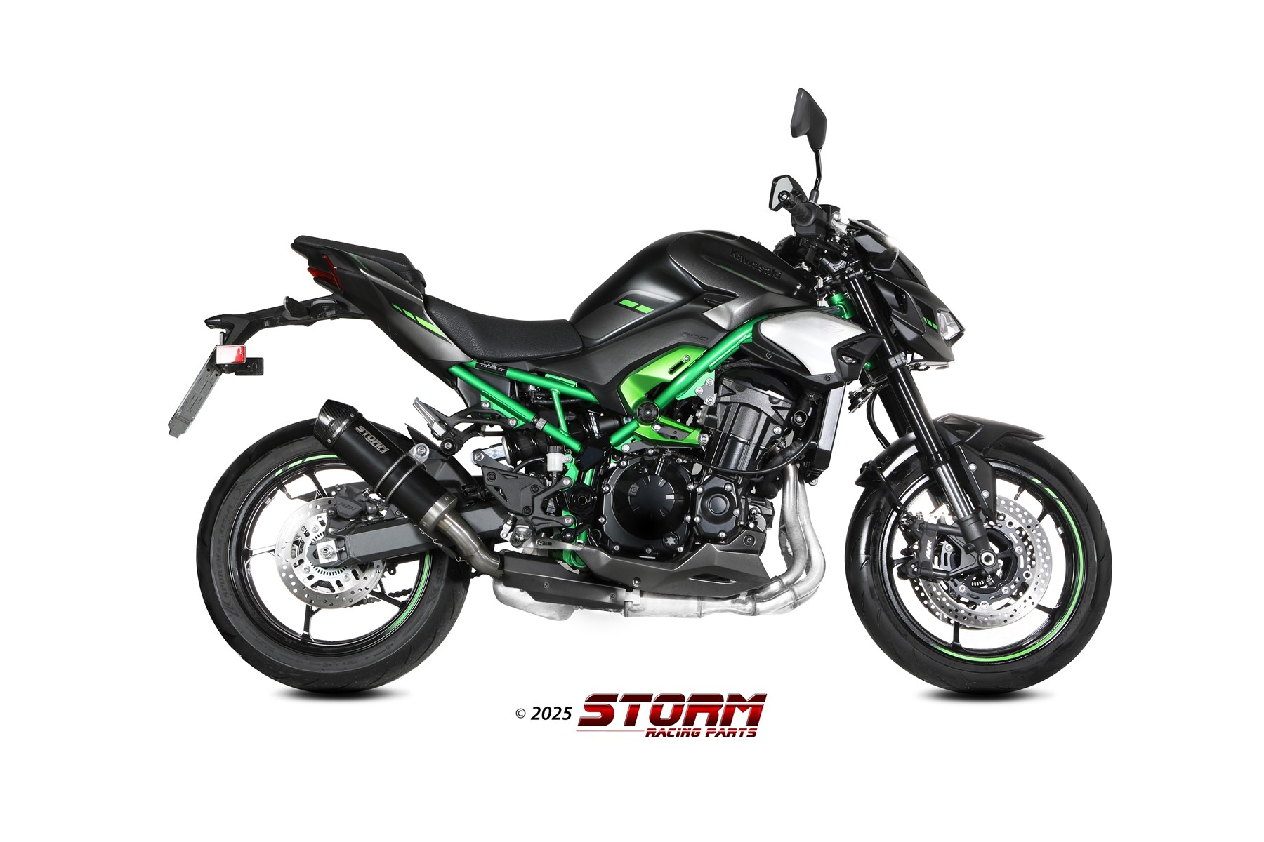 Kawasaki_Z900_2025-_74K062LXSBC_$01