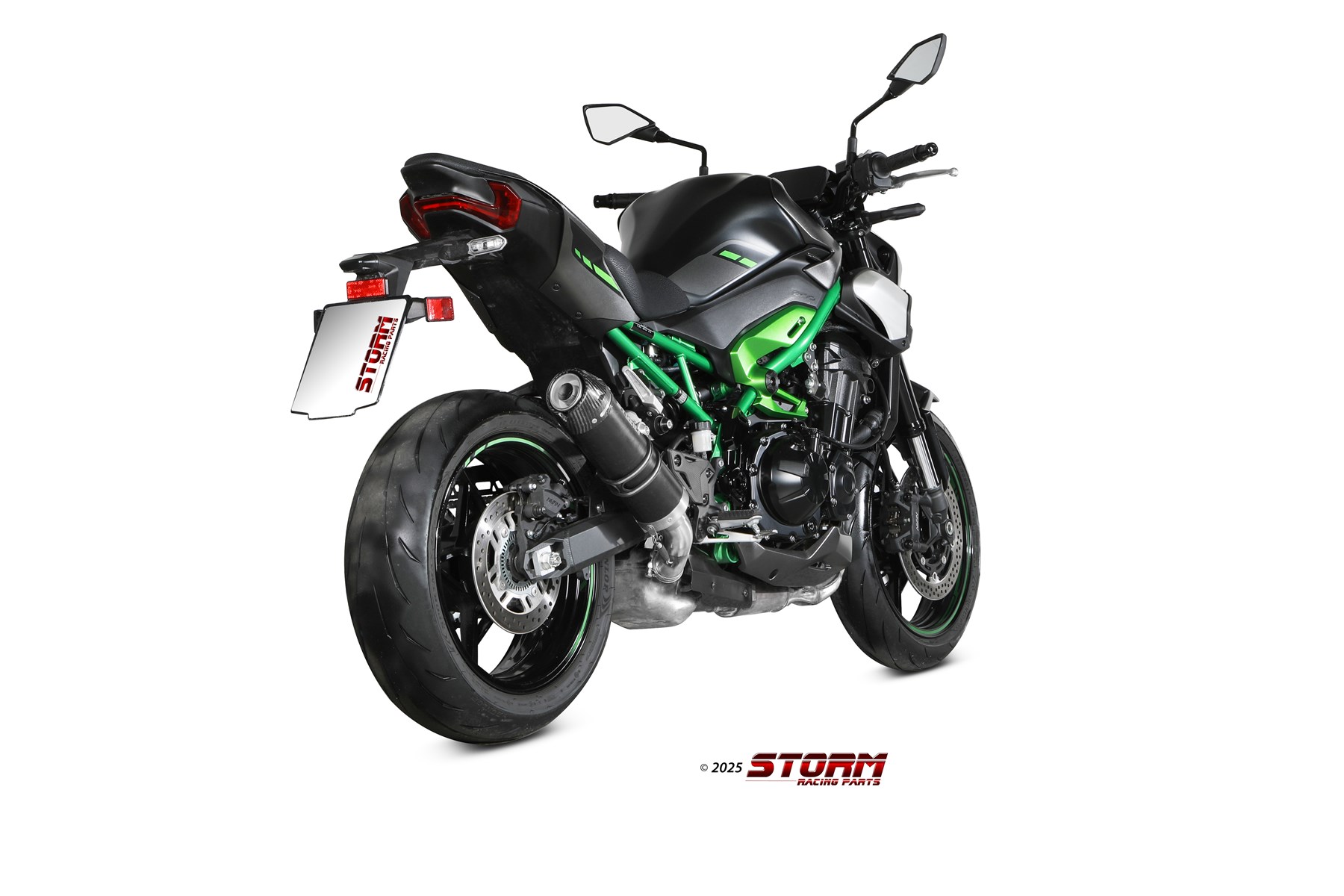 Kawasaki_Z900_2025-_74K062LXSBC_$02