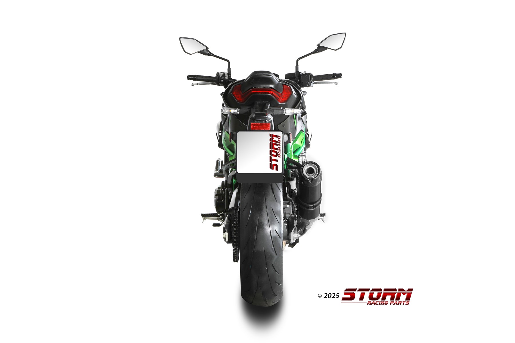 Kawasaki_Z900_2025-_74K062LXSBC_$03