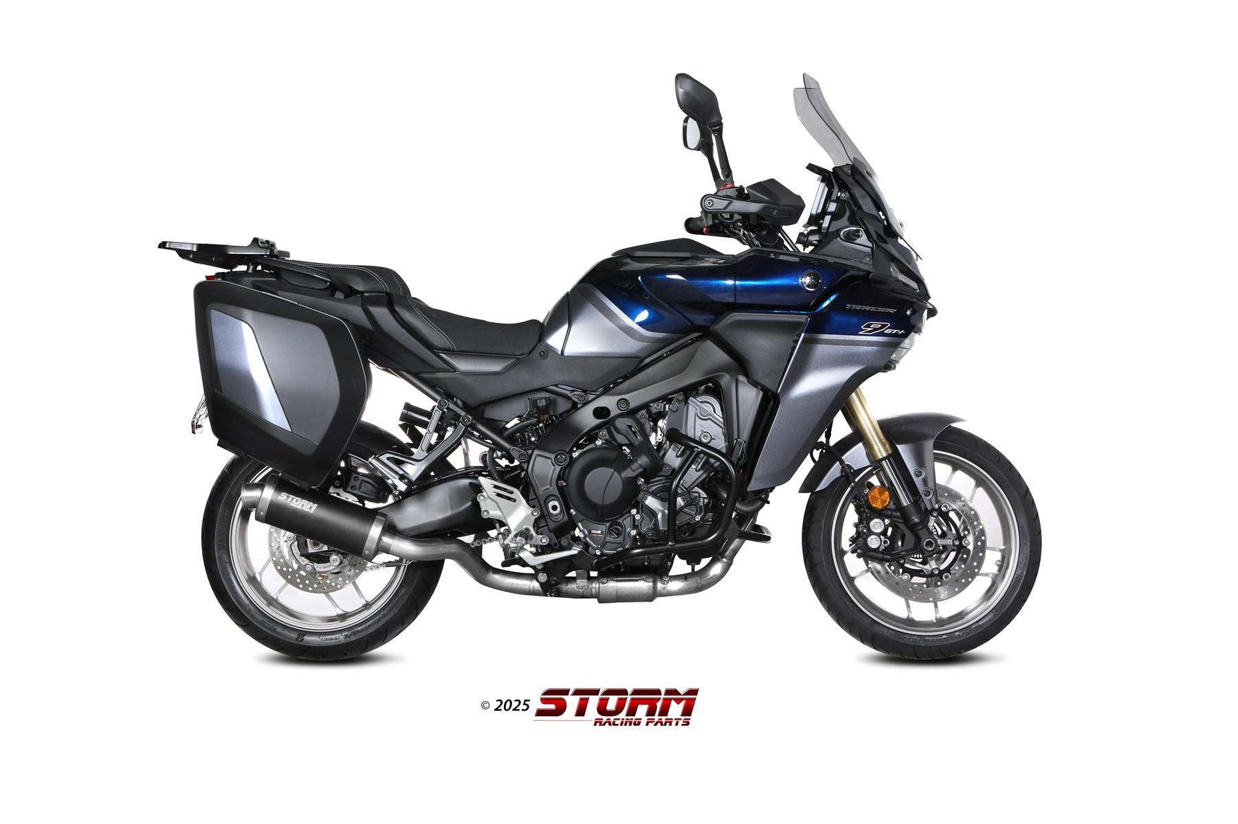 Yamaha_TRACER 9_GT_GT+_2025_74Y081LX1B_$01