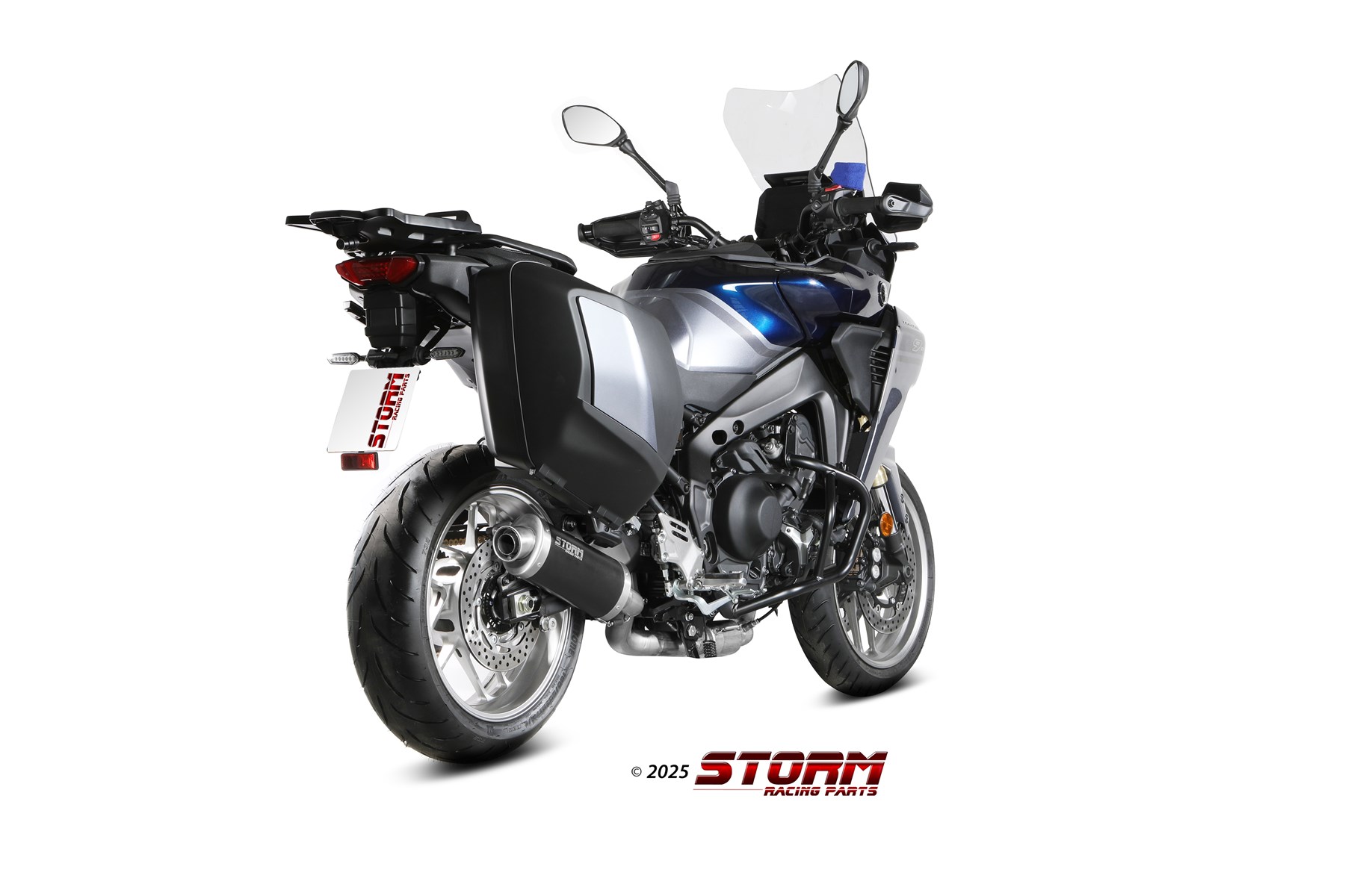 Yamaha_TRACER 9_GT_GT+_2025_74Y081LX1B_$02