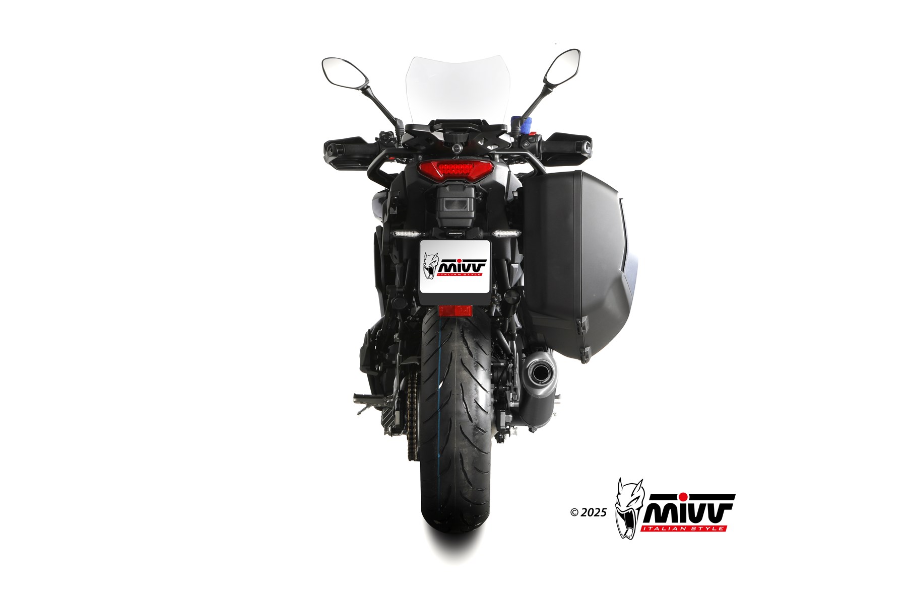 Yamaha_TRACER 9_GT_GT+_2025_74Y081LX1B_$03