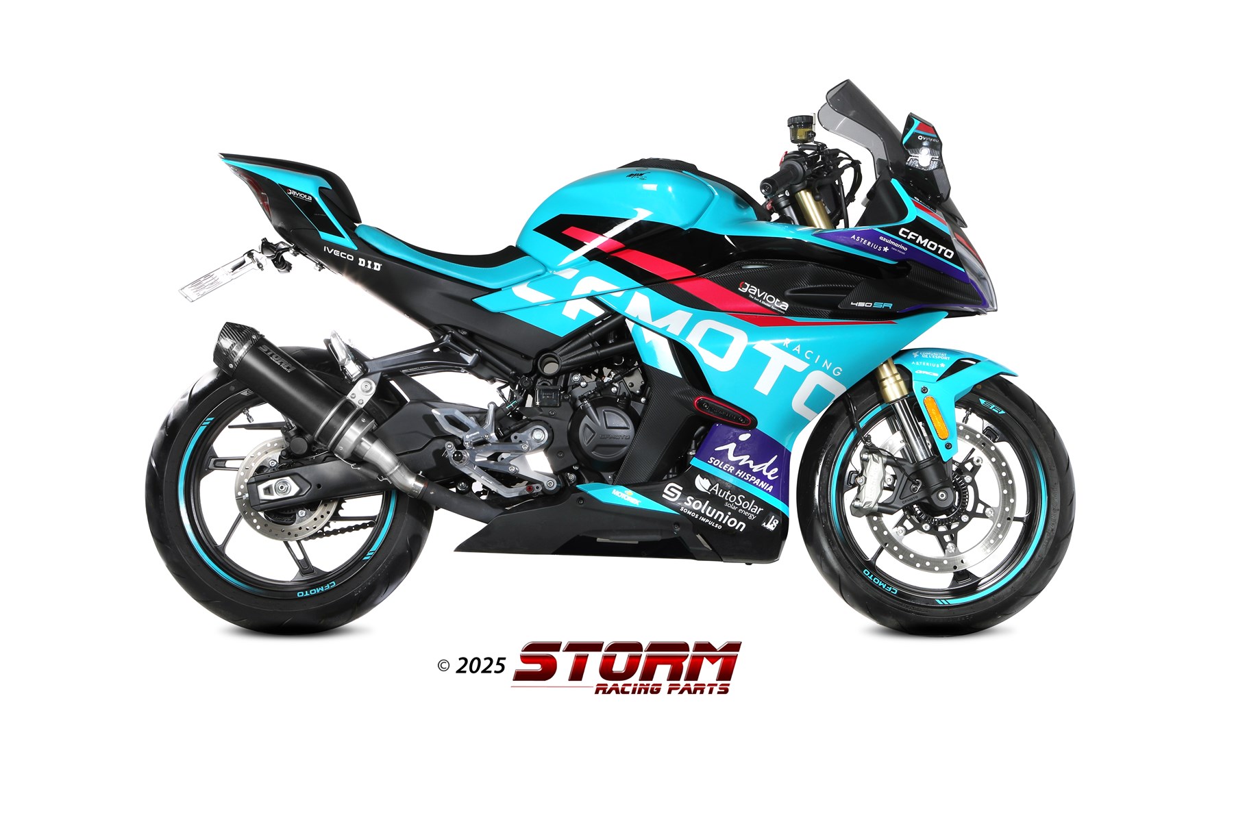 CF Moto_450SR_25-_74CF008LXSBC_$01