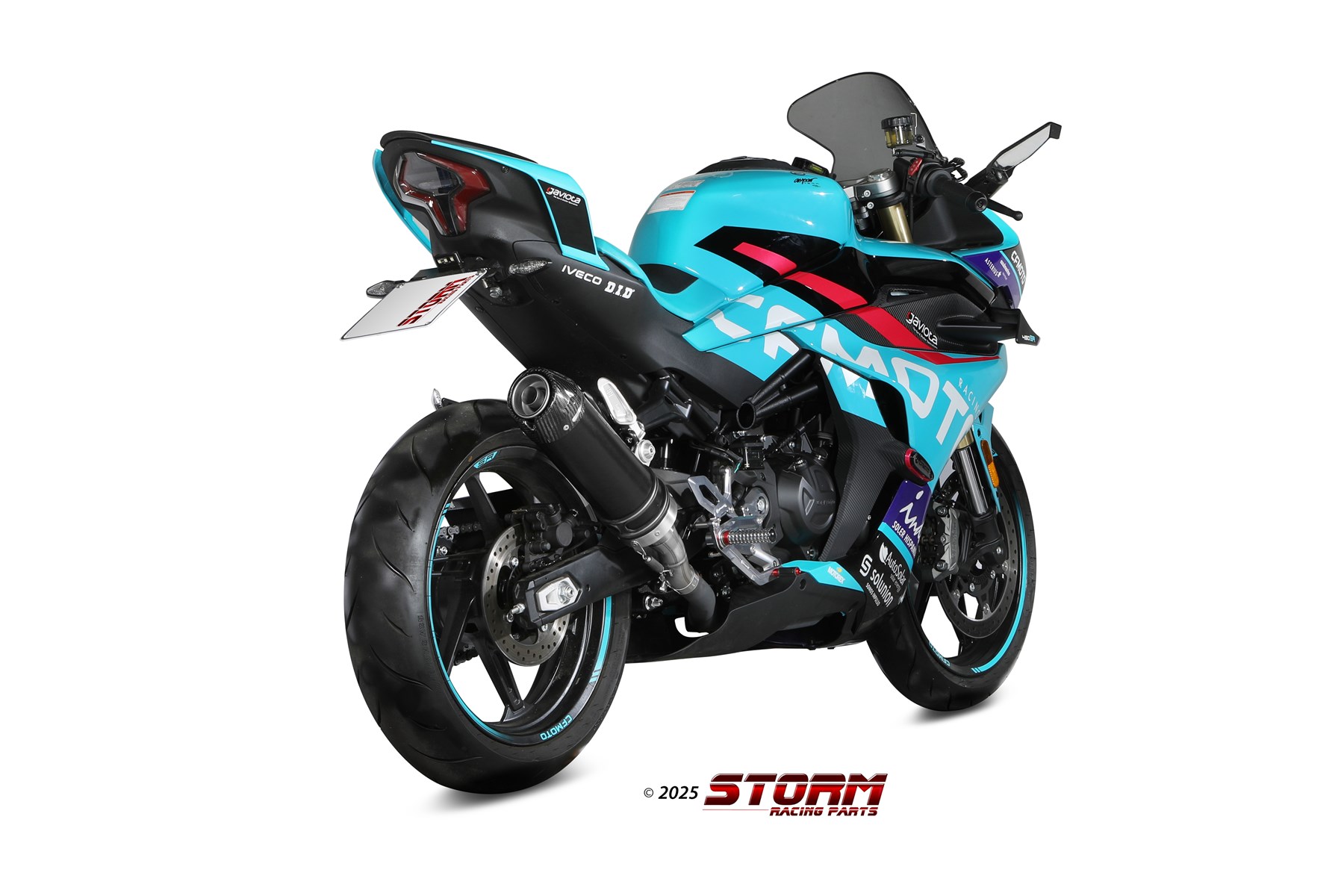 CF Moto_450SR_25-_74CF008LXSBC_$02