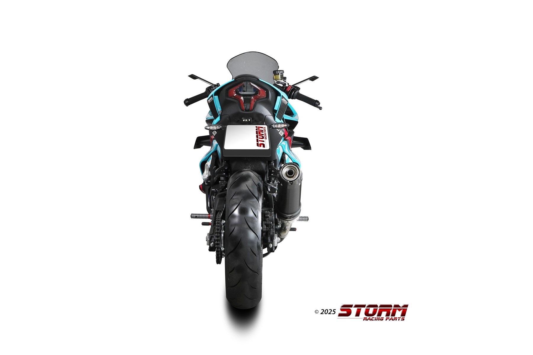 CF Moto_450SR_25-_74CF008LXSBC_$03