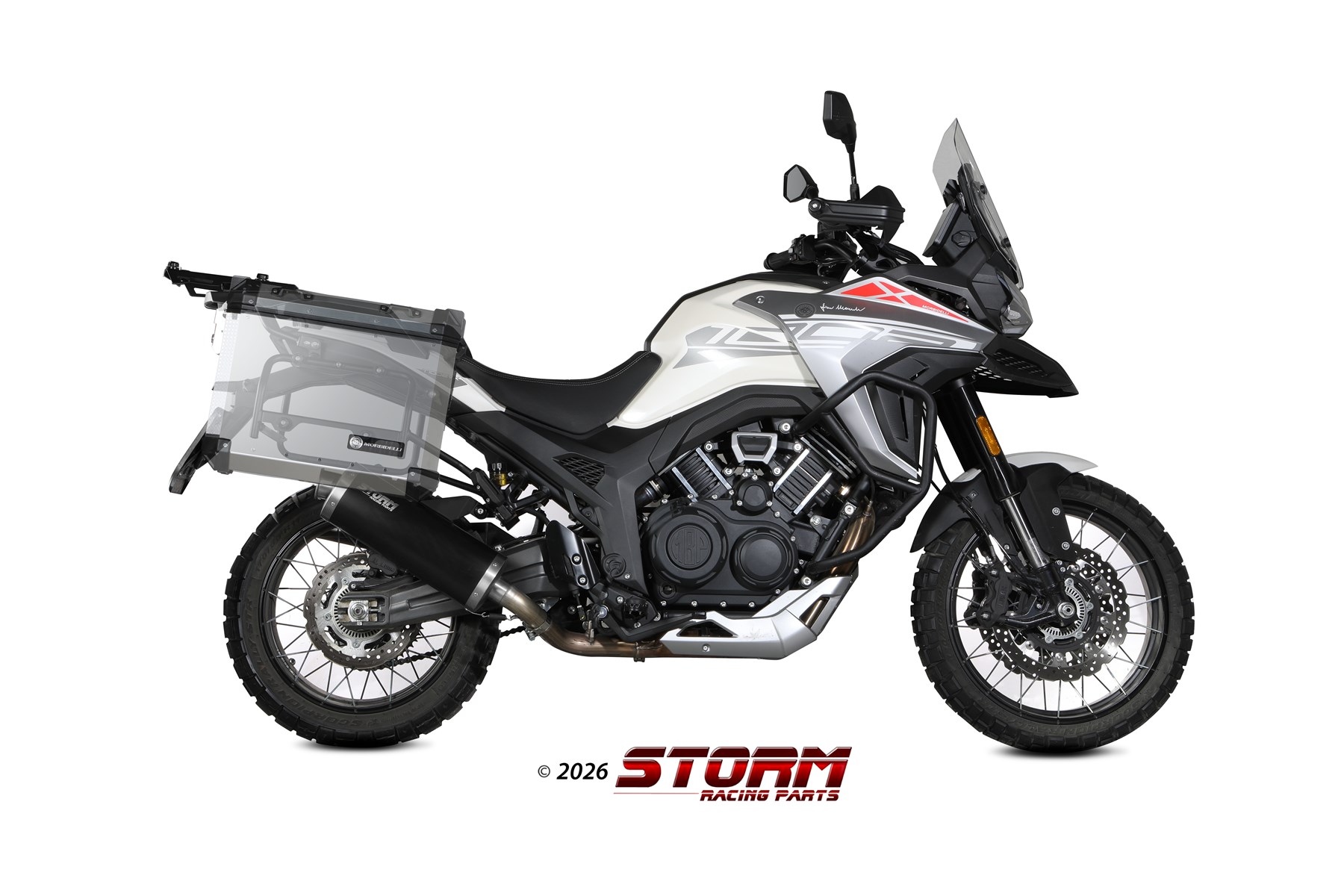 Morbidelli_T1002VX 2025_74MO001LX2B_$11