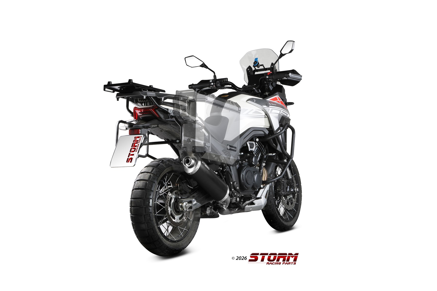 Morbidelli_T1002VX 2025_74MO001LX2B_$12