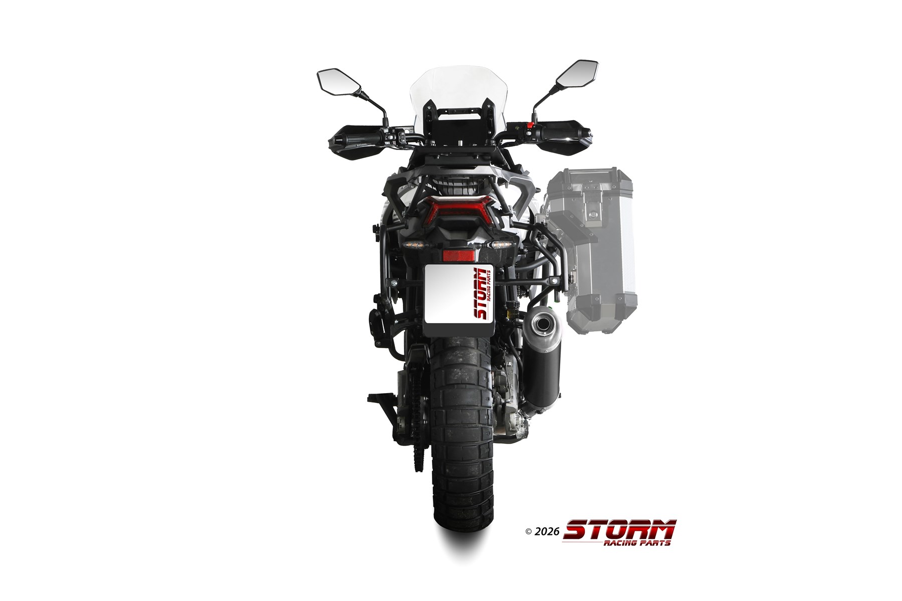 Morbidelli_T1002VX 2025_74MO001LX2B_$13