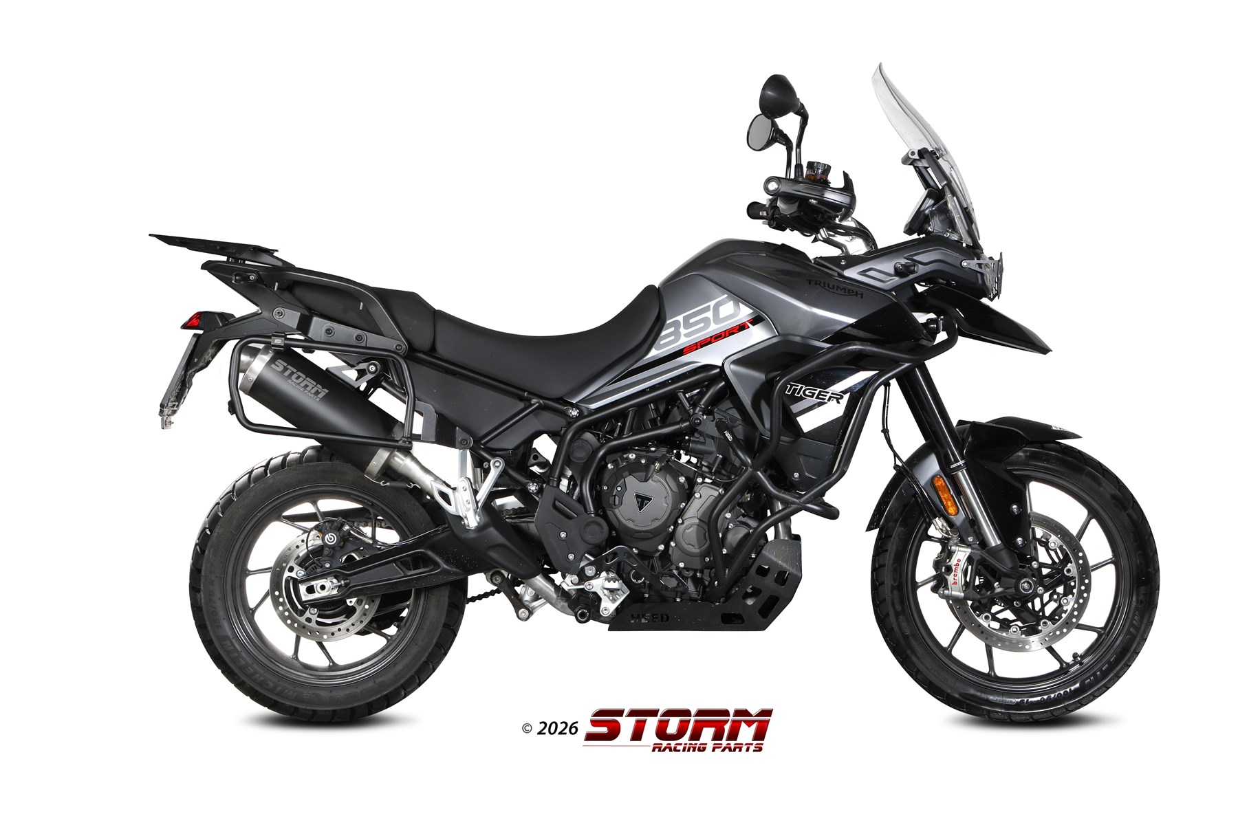 Triumph_Tiger850Sport_2025-_74T032LX2B_$01