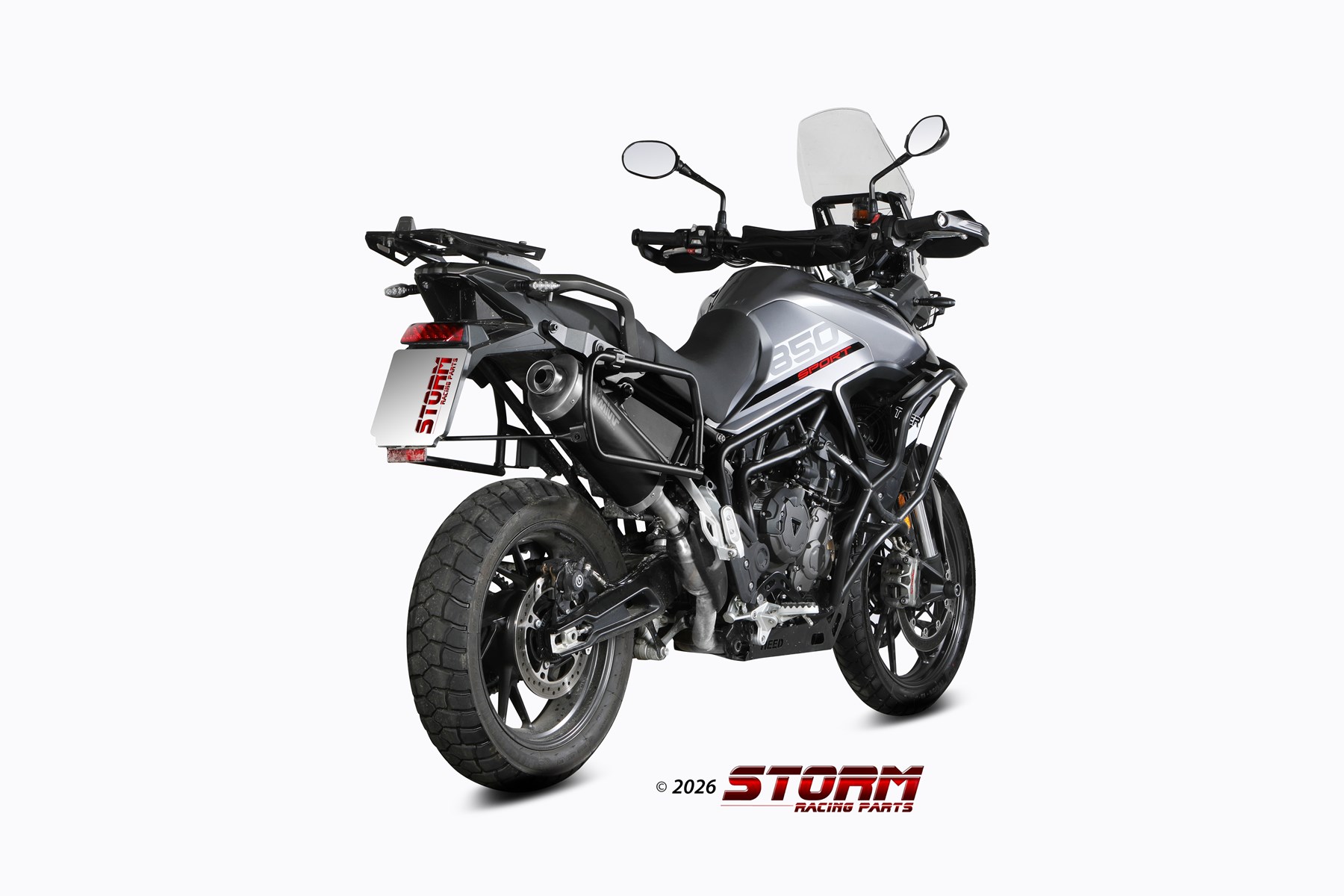 Triumph_Tiger850Sport_2025-_74T032LX2B_$02