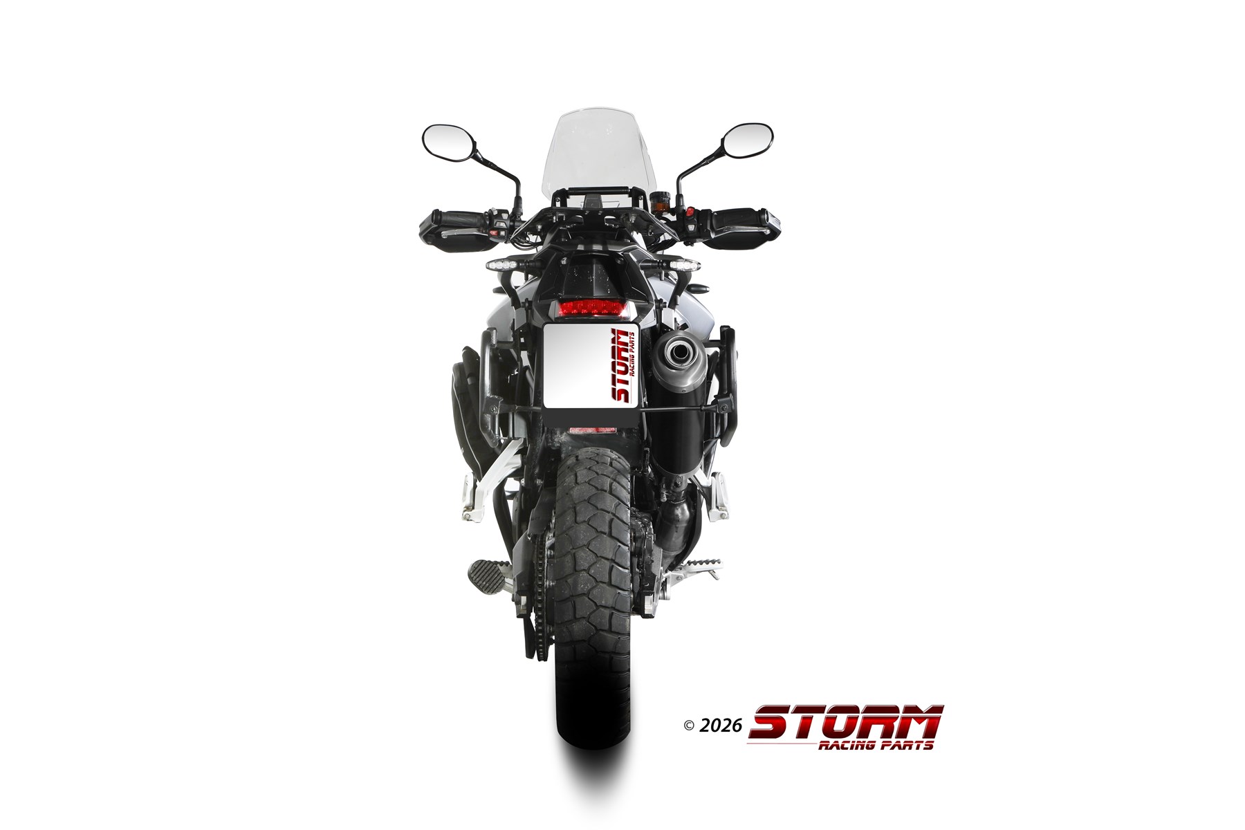 Triumph_Tiger850Sport_2025-_74T032LX2B_$03