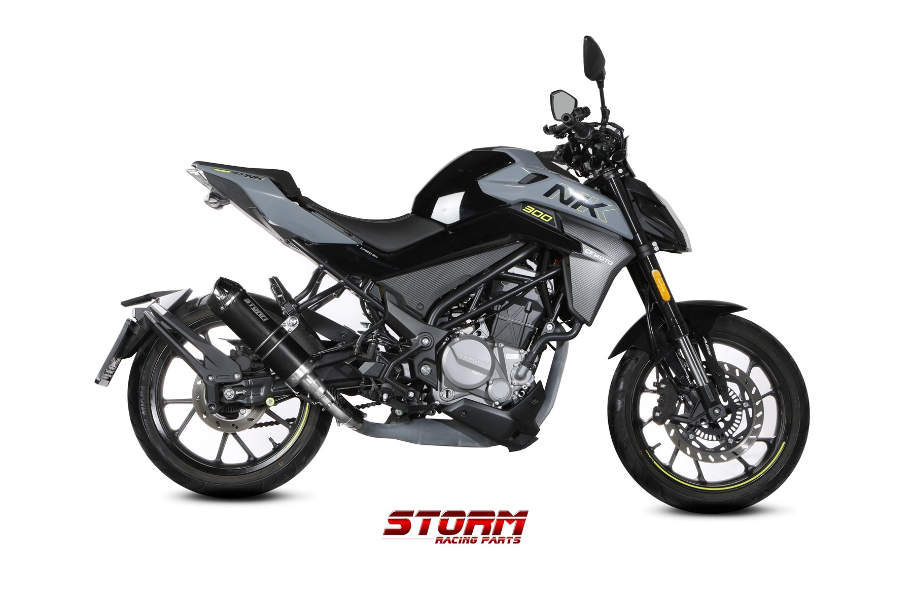 CF Moto_300NK_2025-74CF012LXSBC_$01