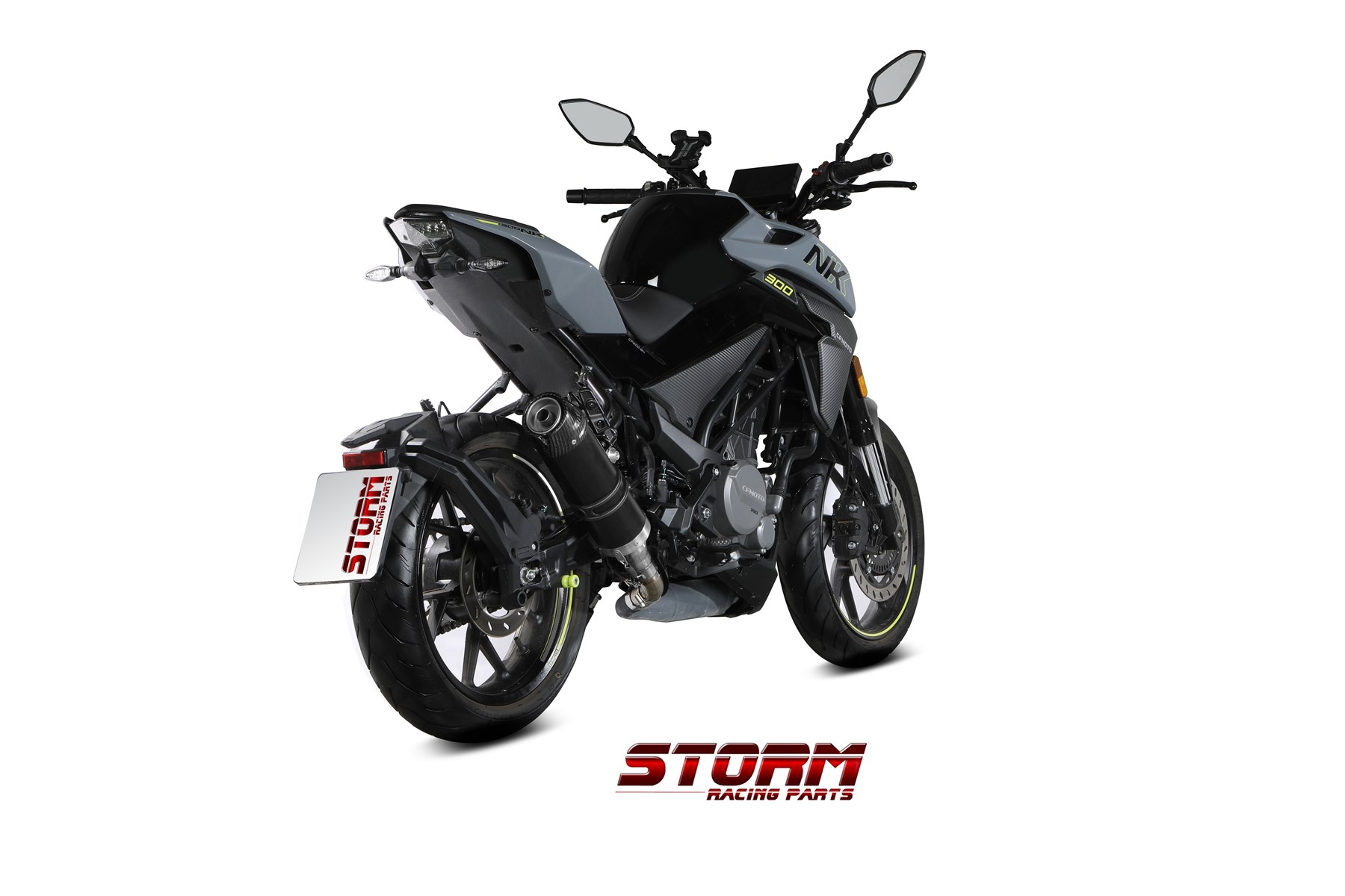 CF Moto_300NK_2025-74CF012LXSBC_$02