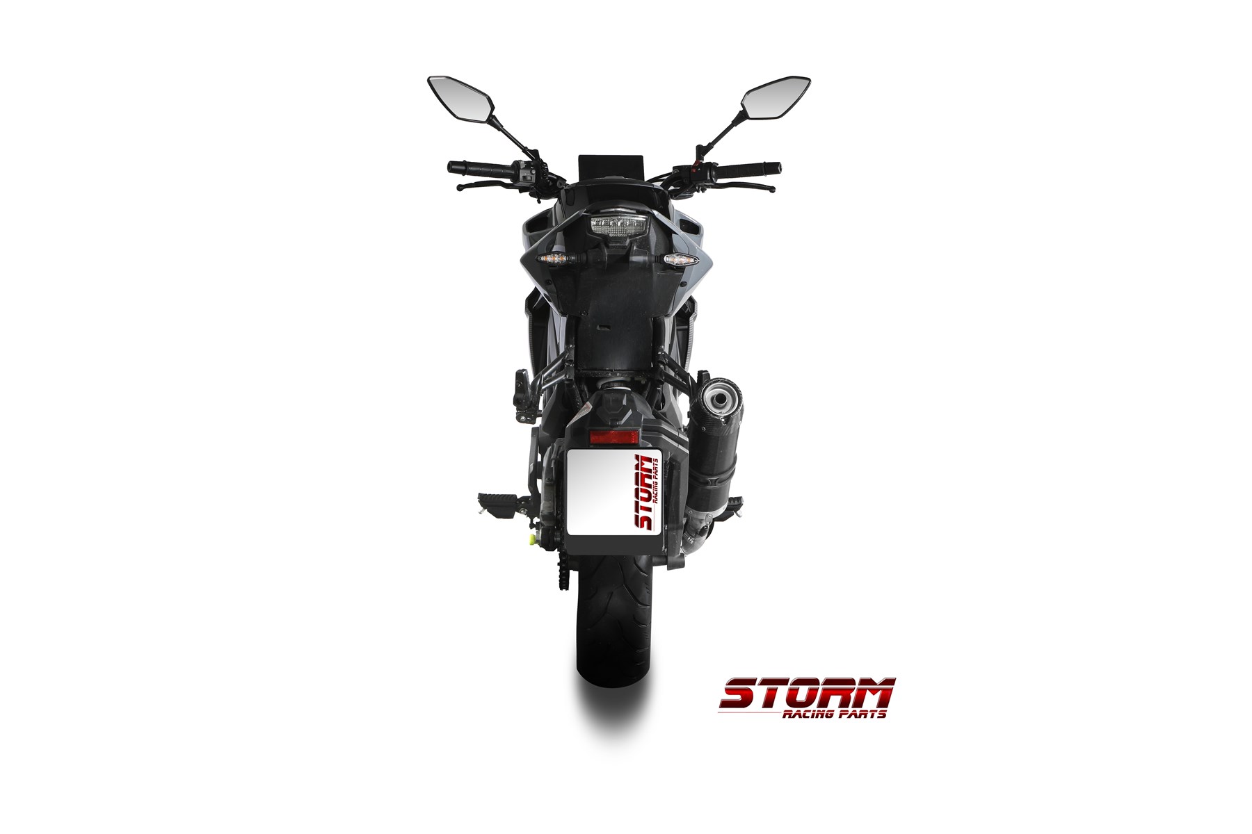 CF Moto_300NK_2025-74CF012LXSBC_$03